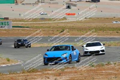 media/May-27-2023-Extreme Speed (Sat) [[7d1111935b]]/Blue/Balcony/